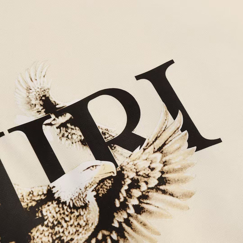 REVN Amiri Fashion Sweatshirt