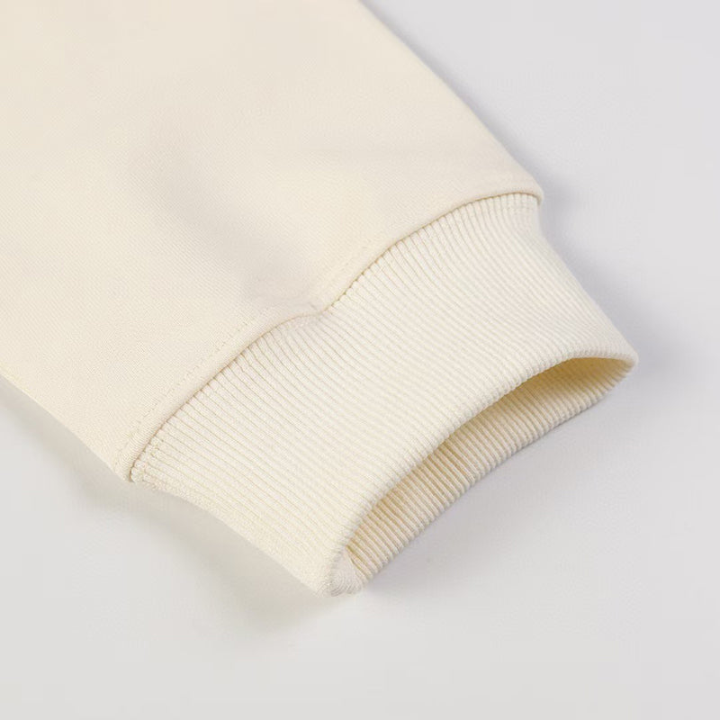 REVN Amiri Fashion Sweatshirt