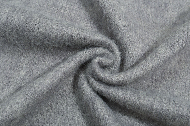 REVN Amiri Fashion Sweater