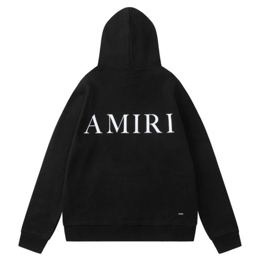REVN Amiri Fashion Hoodie