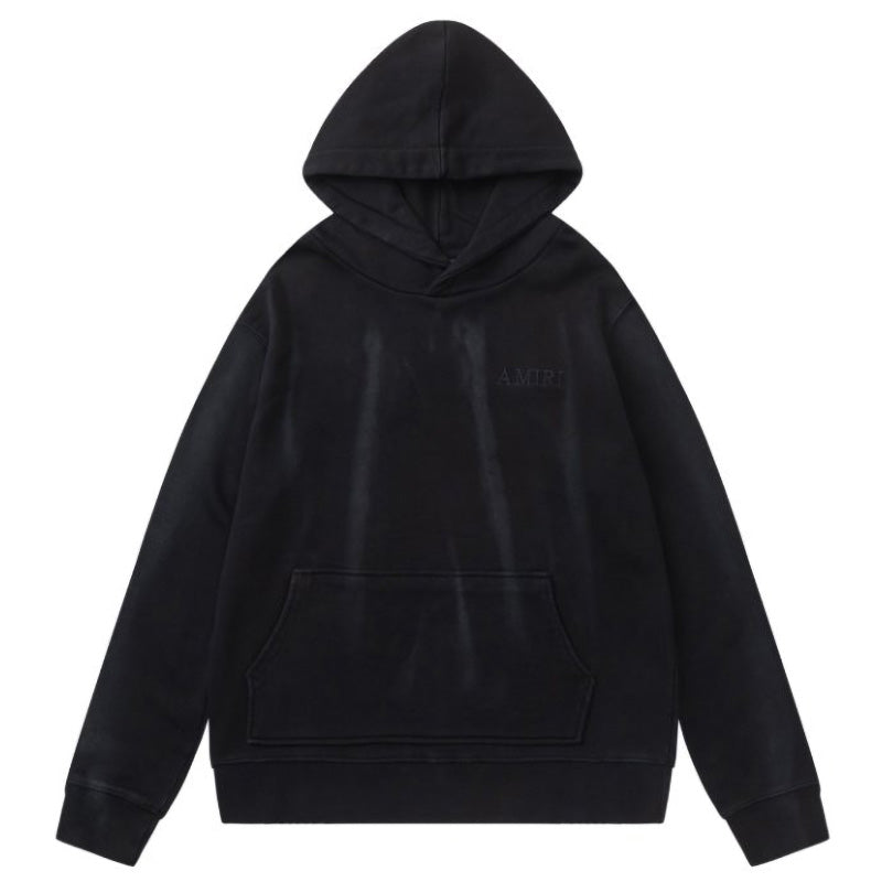 REVN Amiri Fashion Hoodie