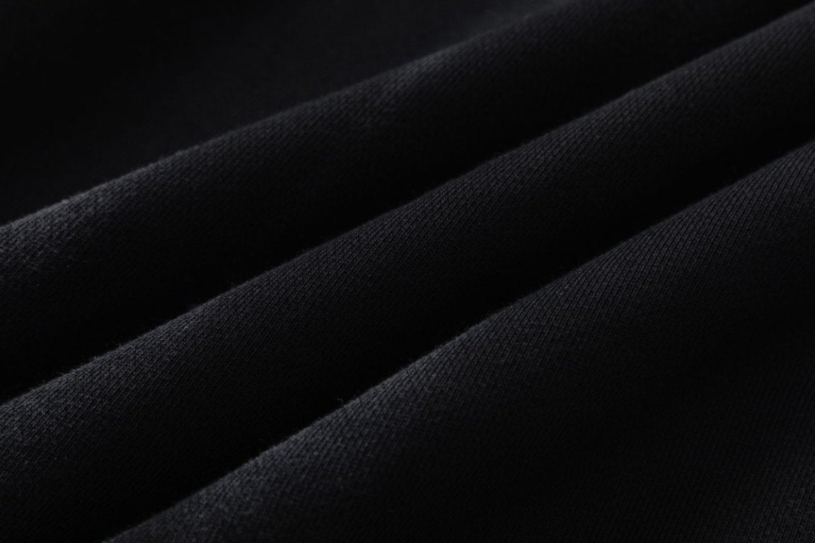 REVN Amiri Fashion Hoodie