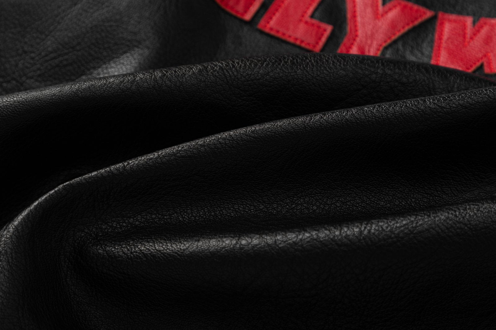 REVN Amiri Fashion Jacket