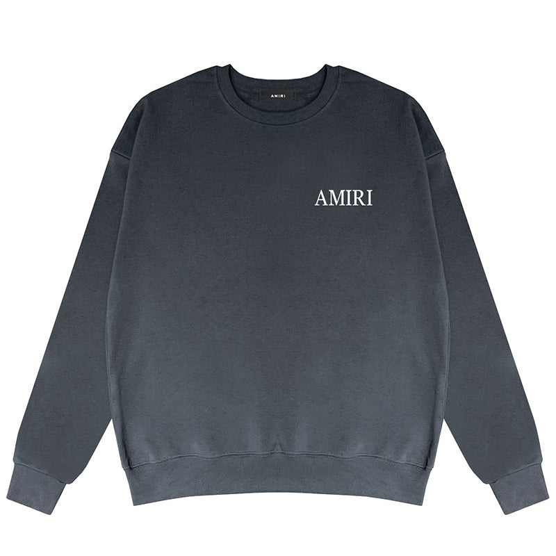 REVN Amiri Fashion Sweatshirts S0061