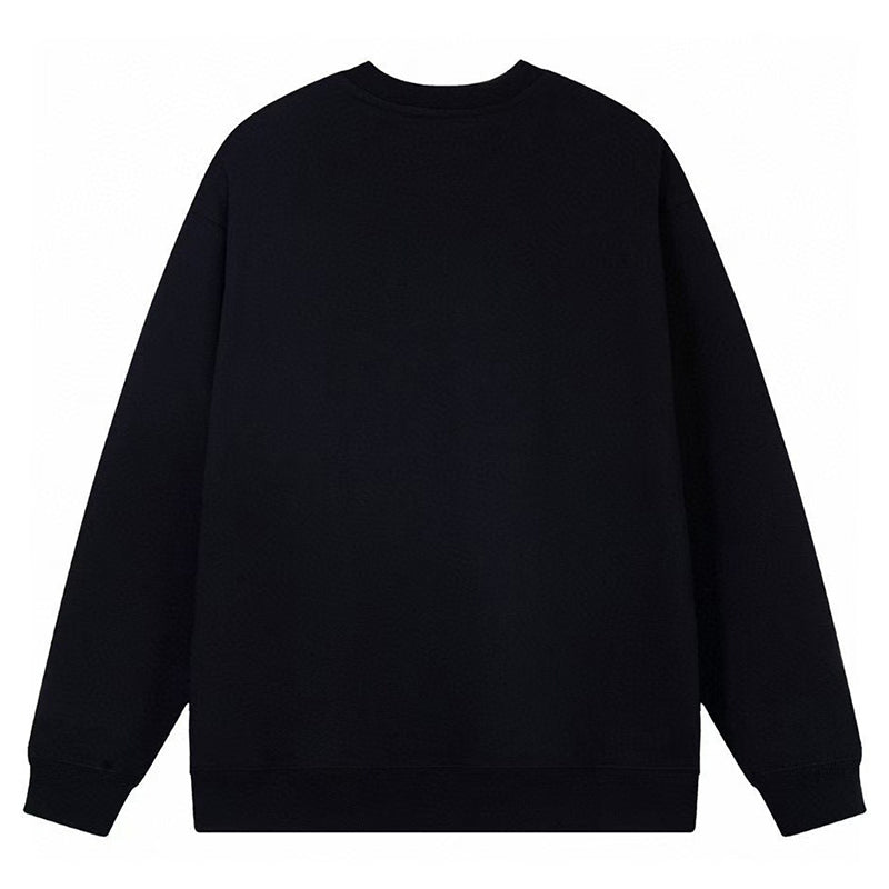 REVN Amiri Fashion Sweatshirt