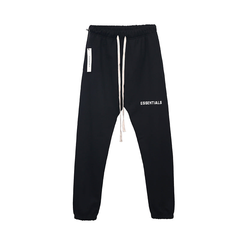 FOG  Essentials Pants