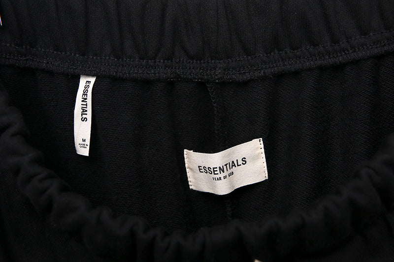 FOG  Essentials Pants