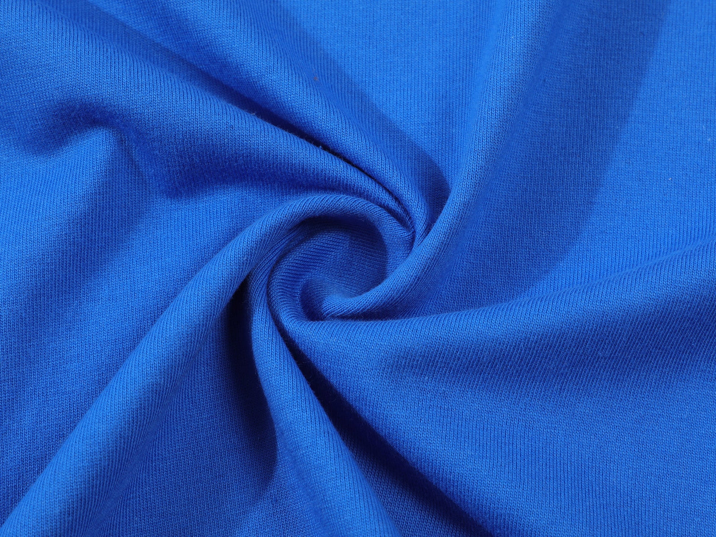 REVN Purple Brand T-Shirt