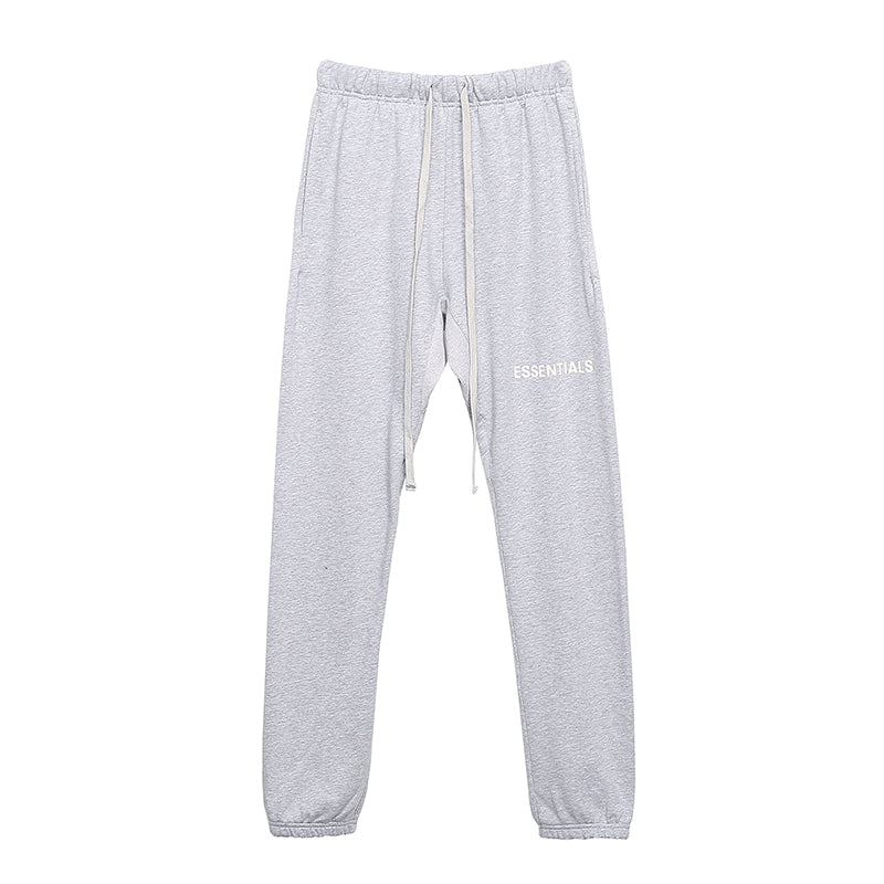 FOG  Essentials Pants
