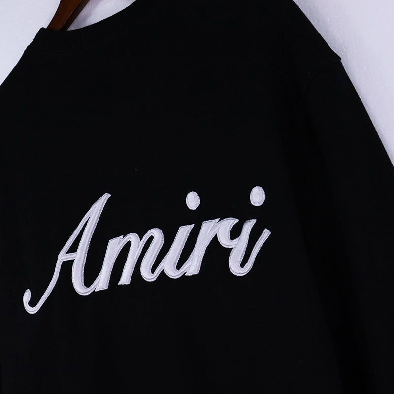REVN Amiri Fashion Sweatshirts