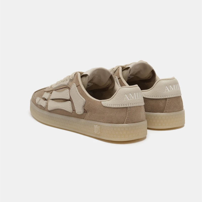 REVN Amiri PACIFIC BONES Shoes