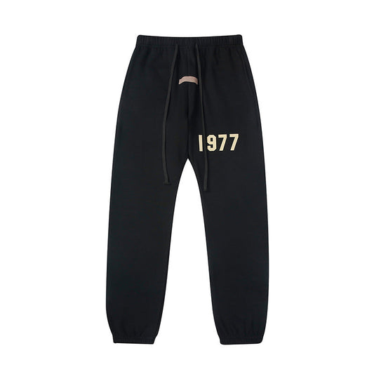 FOG  Essentials Pants 1977