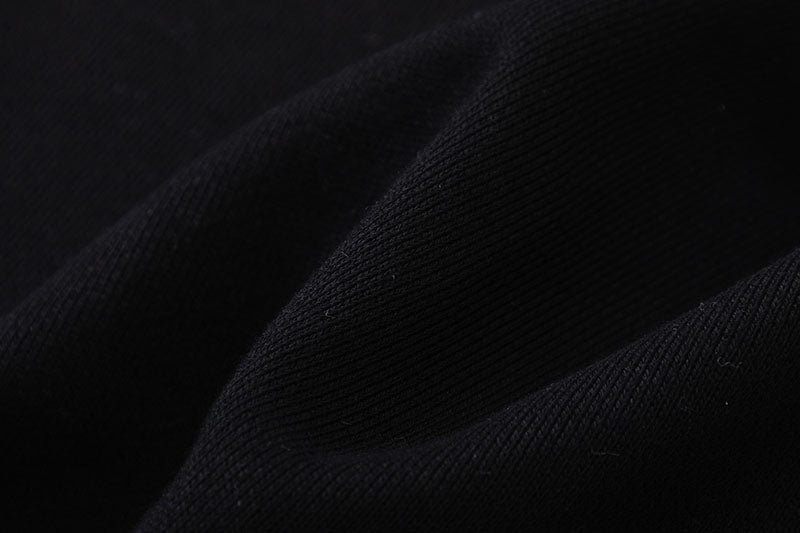 REVN Amiri Fashion Sweatshirt