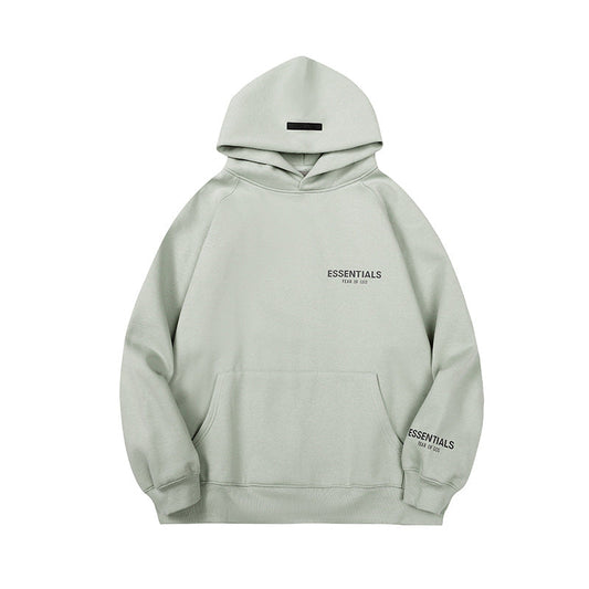 FOG  Essentials Hoodie