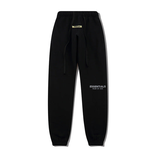 FOG  Essentials Pants