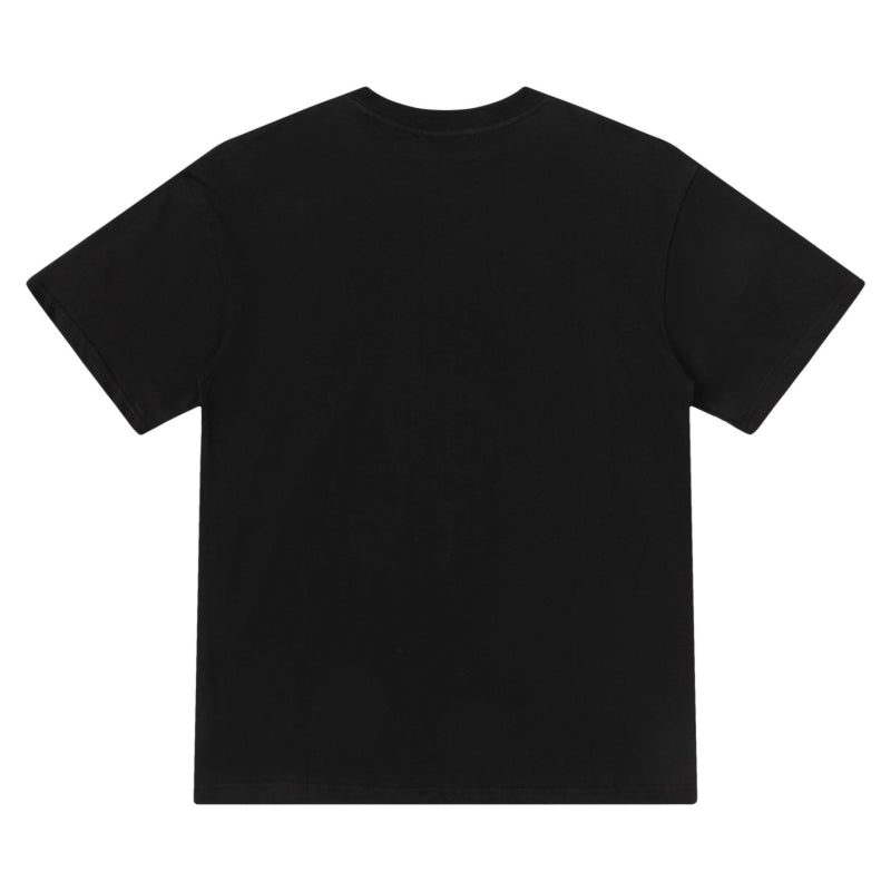 REVN Amiri Fashion T-shirt