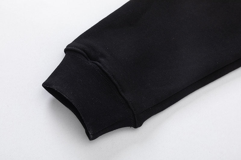 REVN Amiri Fashion Sweatshirt