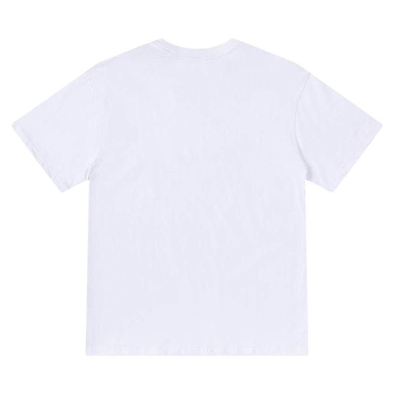 REVN Amiri Fashion T-shirt
