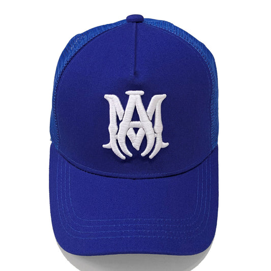 REVN Amiri Fashion Hats