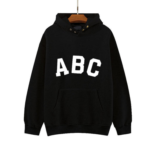 FOG  Essentials Hoodie