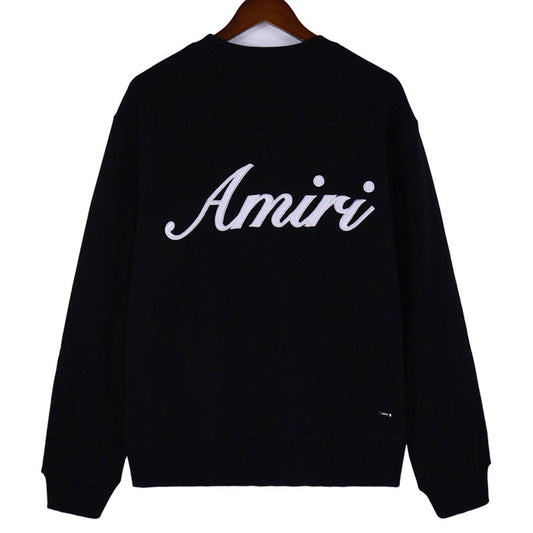 REVN Amiri Fashion Sweatshirts