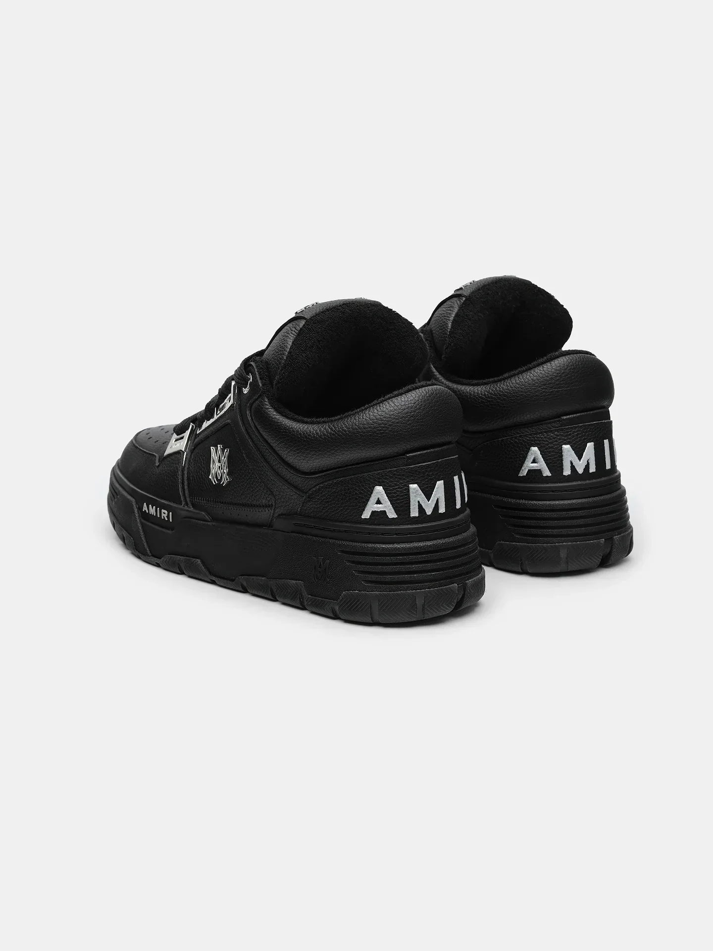 REVN Amiri Fashion Sneakers