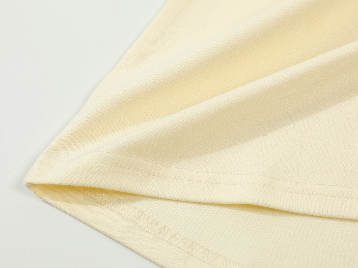 REVN Purple Brand T-Shirt