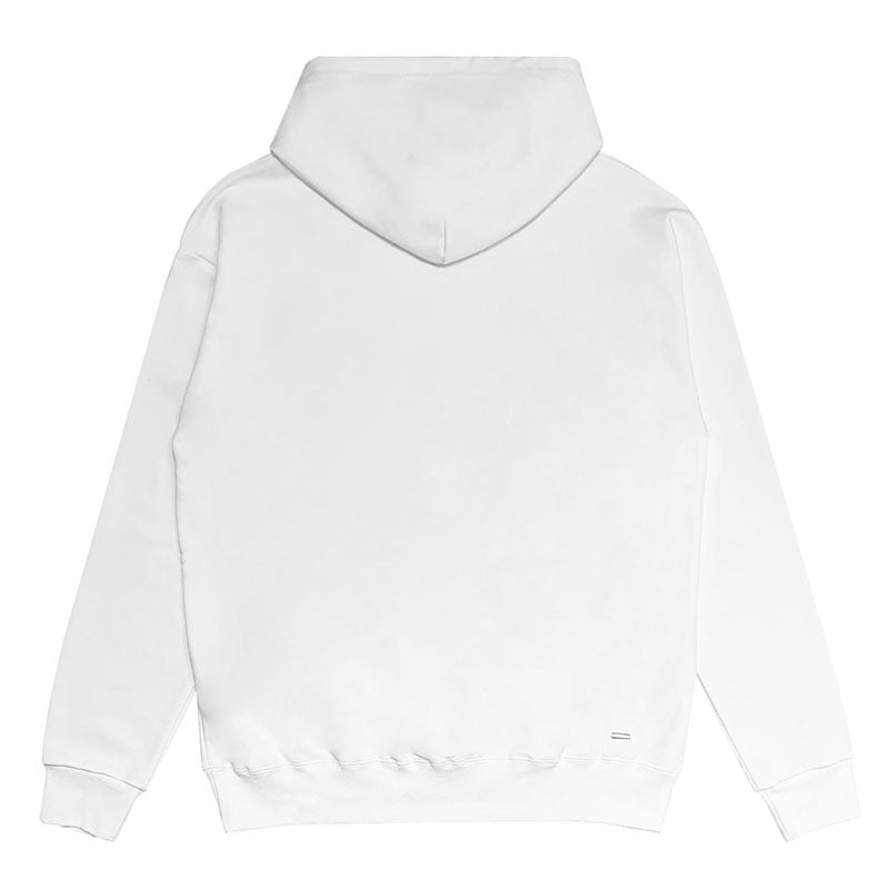 REVN Amiri Fashion Hoodies h1001